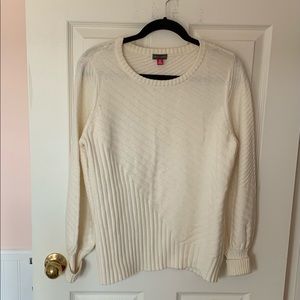 Vince Camuto Sweater
